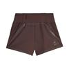 adidas X SONG FOR THE MUTE Женские беговые шорты KR3013