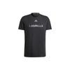 adidas Графическая футболка Les Mills IX7977
