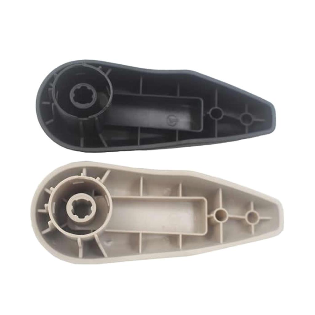 Левая/правая сторона автомобиля, высота сиденья, откидывание спинки, регулировка подлокотника, ручка, уровень, совместимо с 301 2008 C3XR