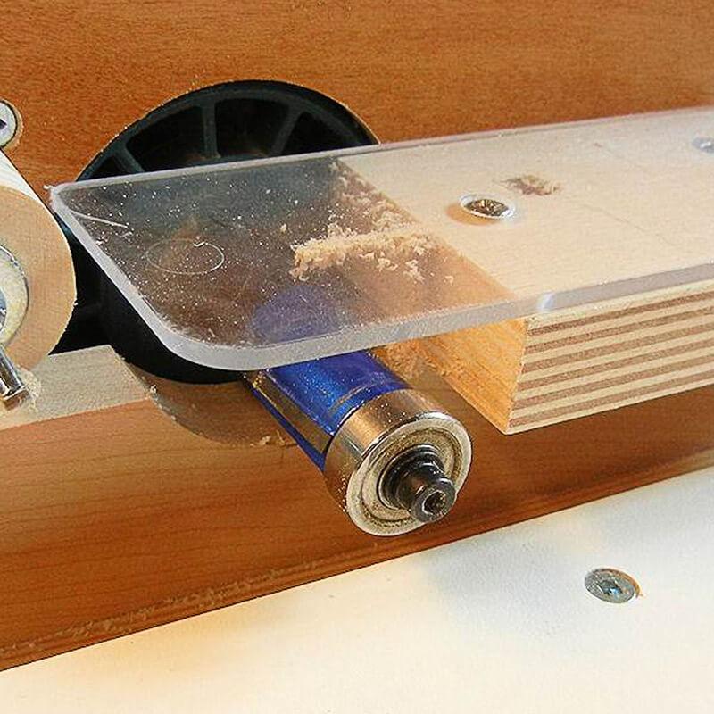 1/4 хвостовик двухосный отрезной инструмент деревообрабатывающий фрезерный нож двухлезвийный отрезной станок режущая головка электрический деревообрабатывающий фрезерный инструмент