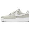 Air Force 1 Low '07 Светлая кость Белый CT2302-001