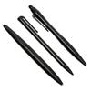 Tablets Pen Accessories Tablet Phone Stylus Pen Drawing Screen Touch Pen Resistive