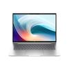 HP Бизнес-ноутбук ProBook 14/16 дюймов (Китайская версия)