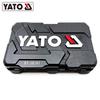 Набор торцевых головок YATO 3/8 дюйма