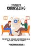 Книга The Impact of Guidance and Counseling On an Analytical Study On Students