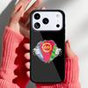 Чехол для телефона Флаг Эритреи для iPhone 17 16 15 14 13 Pro Max Задняя крышка для 12 11 Pro Coque