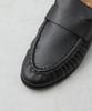 36 010 Черный [Nano Universe] REMME/Loafer женские 671-5133009