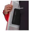 Mammut Куртка Taiss Hardshell
