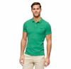Superdry Vint Destroy Short Sleeve Polo