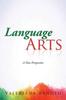 Книга Language Arts : A New Perspective