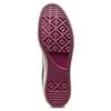 Converse Chuck 70 Plus Комфортные эспадрильи унисекс с круглым носком и высоким верхом, синие