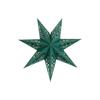 DIY Christmas Hanging Decoration Colorful Xmas Decor Christmas Tree Ornament  New Year
