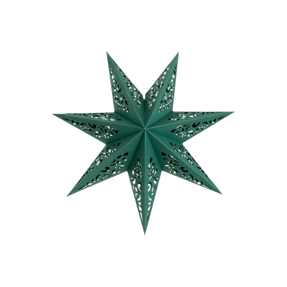 DIY Christmas Hanging Decoration Colorful Xmas Decor Christmas Tree Ornament New Year