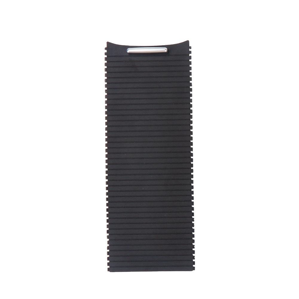 Для Volkswagen Golf 6 5, центральный подлокотник, накладка, держатель для чашки Sagitar, выдвижная штора Scirocco MK5 VW EOS Jetta, держатель для чашки