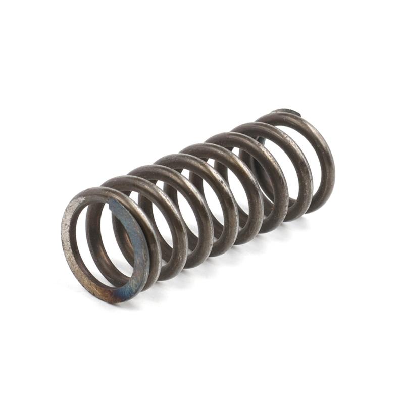 Аксессуары для мотоциклов, сиденье, автоматический эжектор, открывающаяся пружина для Forza300 Forza350 NSS350