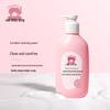 Red Elephant Kids Moisturizing Shampoo