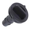 Прочный-5038532AA 05038532AA ПВХ Клапан для Автомобиля Dodge Charger 6.4 L 2012-