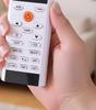 1 шт. Замена для кондиционера Gree ELECTROLUX TADIRAN Универсальный пульт дистанционного управления YACIFB YAC1FB YAC1FB6 MSHV25D1S