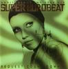 CD OMNIBUS, VICKY VEIL, VIRGINIA, SOPH - Super Eurobeat Vol.70 AVCD10070 Avex Trax 1996 Япония Танцевальная & Электронная Музыка Б/У