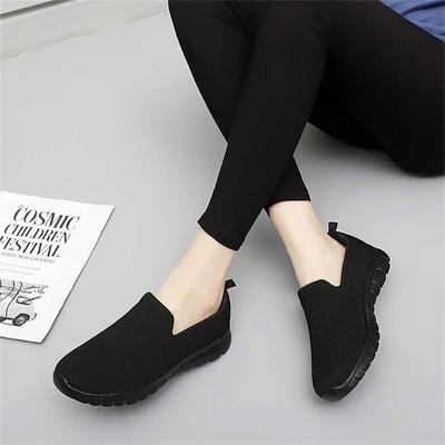 Женская обувь – Кроссовки