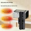 Compatible Lenovo LD202 Toner Cartridge for S2002, S2003W, F2072, M2041 Printers