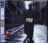 CD COOLIO - My Soul SRCS8310PROMO Tommy Boy 1997 Япония Рэп и Хип-Хоп/R&B