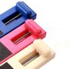 Muscle Strength Foot Arch Trainer Toe Power Toe Muscle Strengthener  Gym Workout