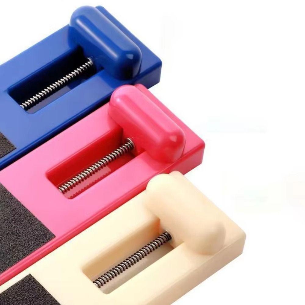 Muscle Strength Foot Arch Trainer Toe Power Toe Muscle Strengthener Gym Workout