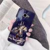 Чехол для телефона Made in Abyss для Samsung A 10 11 12 13 20 21 22 30 31 32 40 51 52 53 70 71 72 73 91 13 shell