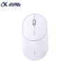 iFLYTEK Wireless Bluetooth Voice Mouse