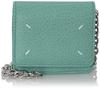 Coin Purse [Maison Margiela] SA3UI0009-P4455 Women's [Item]