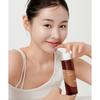 Свежий тоник Isntree Green Tea Fresh Toner 200 мл