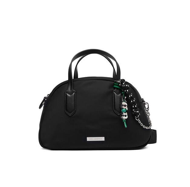 Сумка KARL LAGERFELD B1W30015