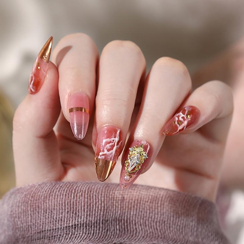 Ногти Аврора Жемчужный Серебряный Глиттерная Пыль Хром Лунный Серебряный Втираемая Пудра Ракушка Зеркальный Пигмент Материалы для Нейл-Арта Декор