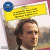 CD POLLINI (MAURIZIO) - Schubert: P Sonata No. 16 UCCG4567 Japan Classical Used