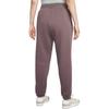 Nike Спортивные брюки на кулиске с деталями-логотипами FZ5997-502