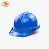 Jixiang ABS E-Type Safety Helmet