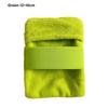 Hand-washable Outdoor Beach Use Lightweight Sandproof Beach Towels  Suitable for Outdoor