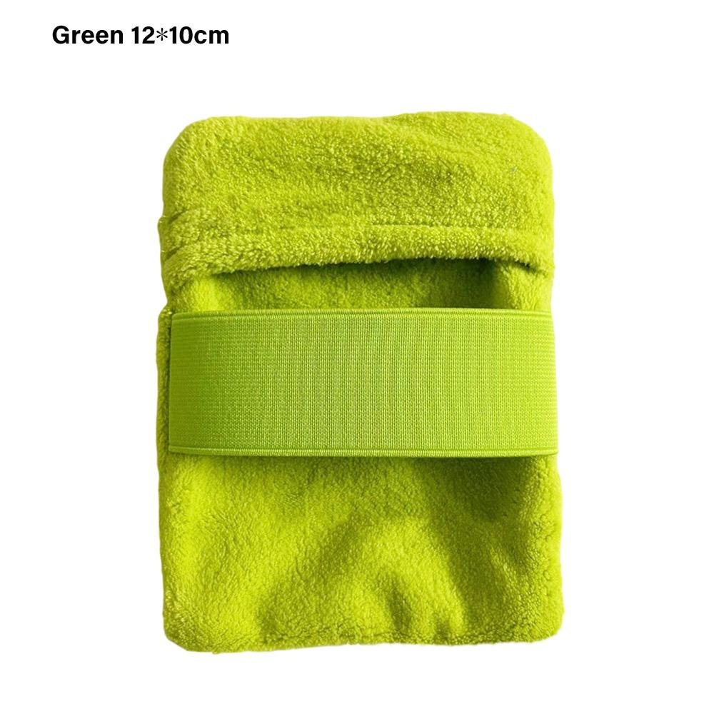Hand-washable Outdoor Beach Use Lightweight Sandproof Beach Towels Suitable for Outdoor