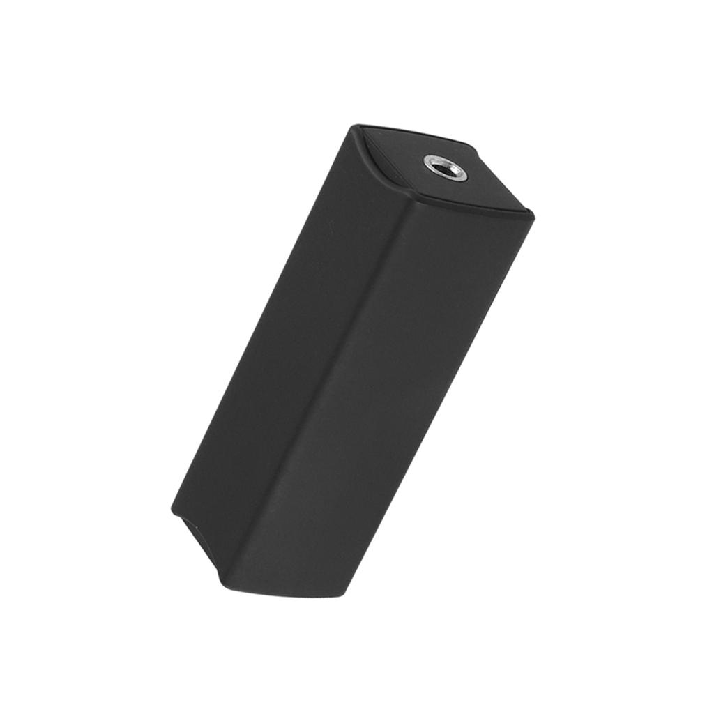 Изолятор шума земляной петли 3,5 мм Аудиофильтр для домашней автомобильной стереосистемы