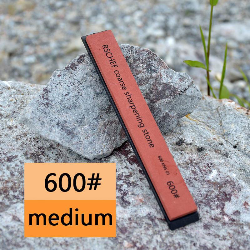 Точилка для ножей заточка совершенно новый 60 3000 профессиональный камень фиксированный шлифовальный камень оселок вода для кухонных инструментов KTY
