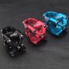Useful CNC Process Lightweight Bike Stem Anti-deformation Bicycle Components