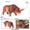 Пегас Единорог Эльф Лошадь Игрушка: Мифическая Детская Сказочная Модель