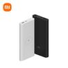 Беспроводной Power Bank Xiaomi 10000 мАч
