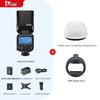 Jinbei Professional Photography & Video Lighting