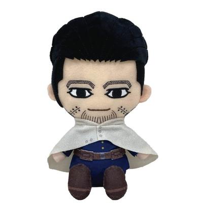 Куклы и мягкие игрушки – Мягкие игрушки - герои мультфильмов и фильмов