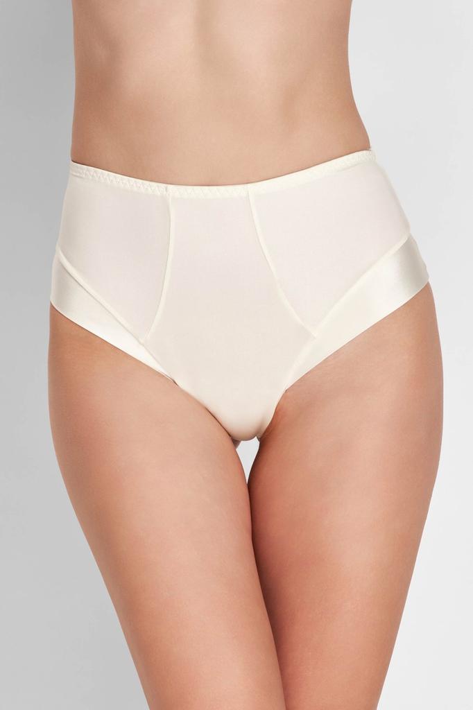 Трусики бразилиана Anabel Arto (67289)