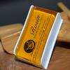 Premium Fuzhi 807 Rosin for Violin & Erhu - Easy Bowing Accessories