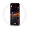 Case for Samsung Galaxy A10 Stranger Things Poster