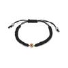Ladies' Bracelet Radiant RY000120 19 Cm
